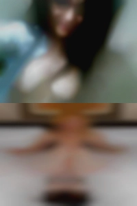 Milfs in Harker erotic sex Heights.