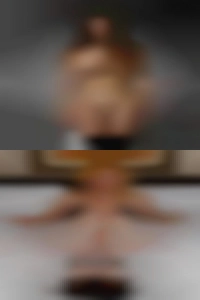 Naked meeting naked girls high swinger.