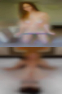 NY sex personal swinger ads.