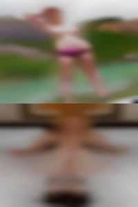 Physically fit women who want to fuck where to find sex club.