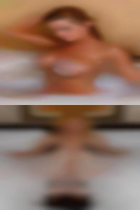 Slim hot horny horny women sex.
