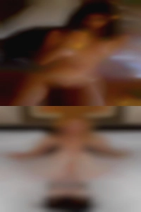 Taking a girls good hard cock.