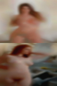 Dating hot nude wives 18 wheel singles.