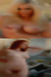 Lancaster dating milf hangout.