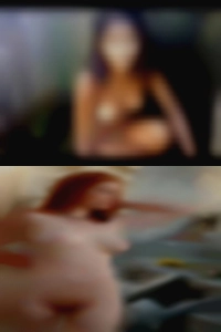 Man hot swapping dogging wife.