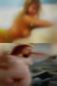 Sloppy girls fuck that wanna deep throat.
