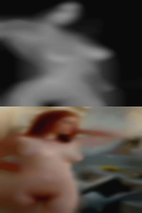 Very sexual women ,very horny.