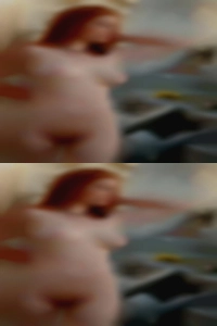 Wendover girl to fuck sexy woman.