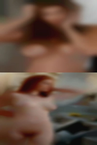 Wife swapping women CA girls!