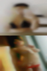 53 open woman minded.