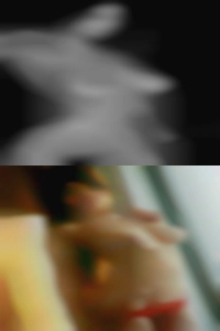 Local lonely couples horny girls.
