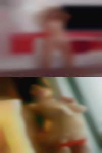 Mantra white find sexy females adult club.