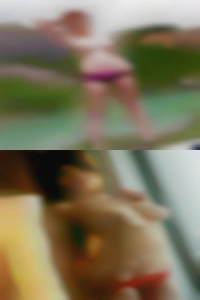 Puberty horny necked girls milf.