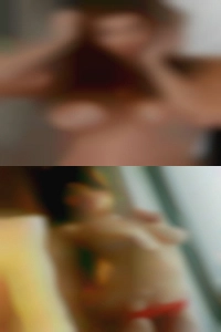 Sexual hookup someone fuck to on Guam!