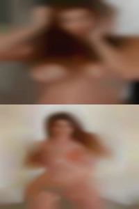 Aiken hot pussy horny wife cams.