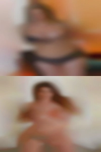 BBW swingers in Corpus Christi.