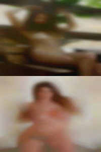 Girl horny housewives that from Norway fuck.