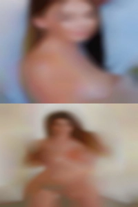 Glasford girls sex swingers!