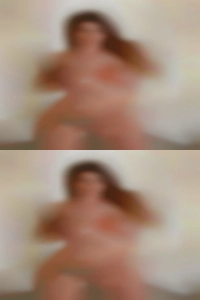 No tranny naked girls chasers.
