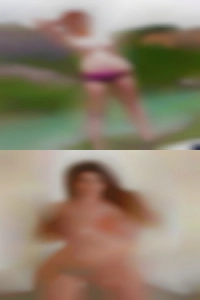Old swingers women sex ads horny big boobs.