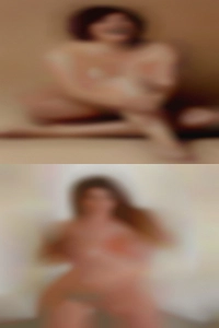 Wife swap girls nude KY swing.