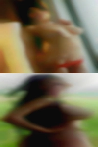 Arizona sex club woman horny Yuma.
