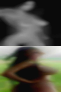 Naked girls Rohnert Park.