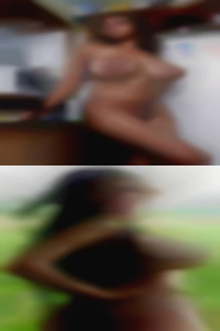 Webcam swinger bang very shy swingers.
