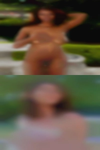 Alabama personals partner sex swapping.
