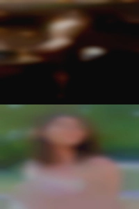 GA where to fuck erotic personal ads.