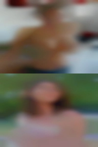 Jumbling nude sex girls.