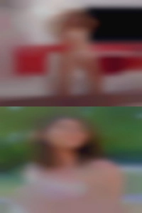 Love knowing nude corvettes females and new people.