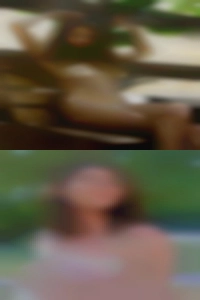 Nasty single woman at home swingers.