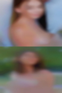 NC horny house that love black cock wives.