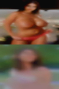 Uxbridge women sex ads horny wives.