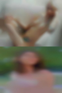 Woonsocket housewives swingers horny wives.