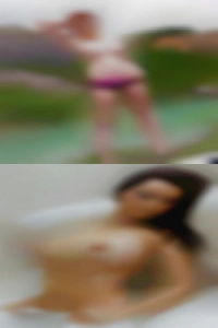 Fat cock swingers girlfriends out looking for action wife party.