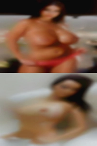 Humble women sexy girls.