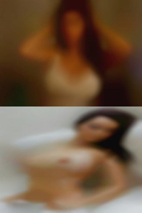 Lacrosse horny milf adult swingers.