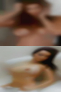 Pussy loving clubs sex swingers.