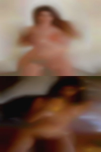 30 horny women BBC gangbang.