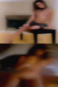 CA women horny horny guys screwing sexy women.