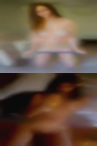 I fuck need men to local play mates.