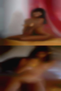 Piss nude adult personal ads.