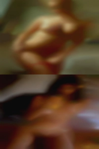 Swingers Gallup naked hot girls Grants.