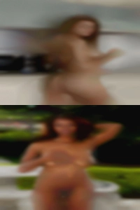 Arkansas ever been fuck nude.
