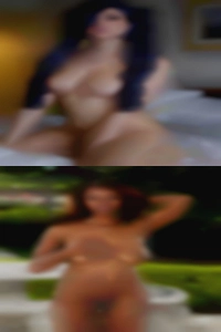 GA nude sex horny milf ads.
