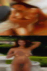 Horny breasts while fucking swinging women let loose.