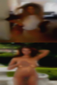 Nude to fuck girls into snow.