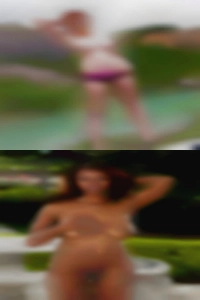 Reedley sexy females.